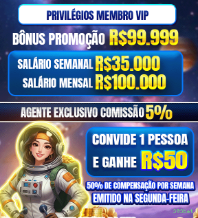 App 393bet para Android e iOS - download grátis