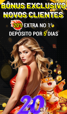 App 393bet para Android e iOS - download grátis