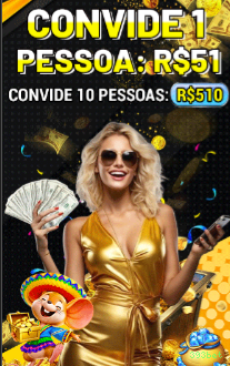 Download app 393bet Android iOS