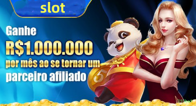 Slots no app 393bet mobile