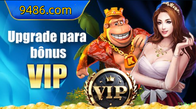 Slots no app 393bet mobile