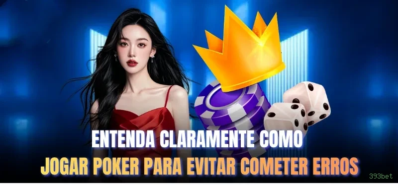 Conta 393bet sincronizada site e app