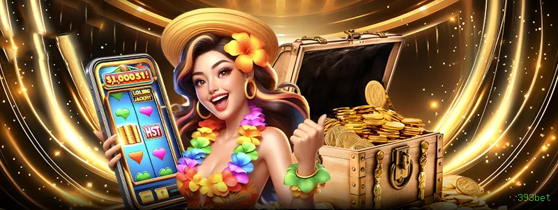 Conta 393bet sincronizada site e app