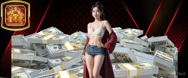 Configurações úteis dentro do app 393bet