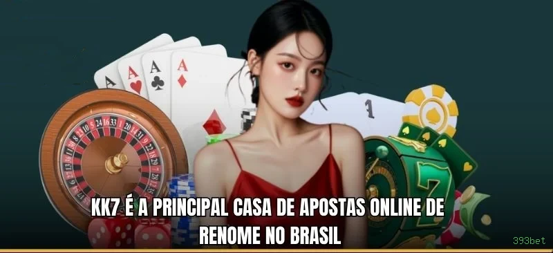 Central de dúvidas rápidas sobre o app 393bet