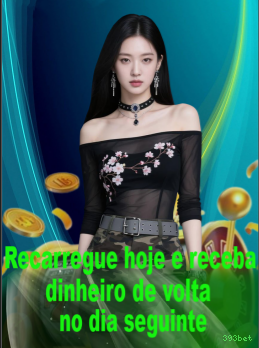 Cassino 393bet - mesas ao vivo e jogos