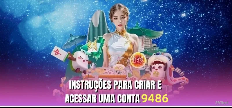 Roleta e blackjack 393bet