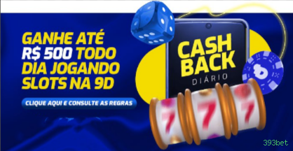 Cassino ao vivo 393bet dealers