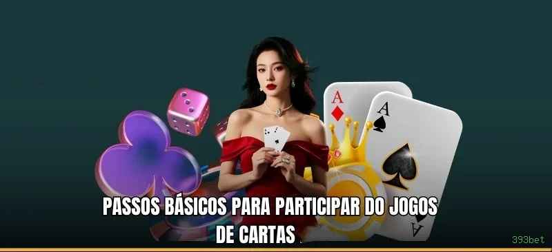 393bet slots no app