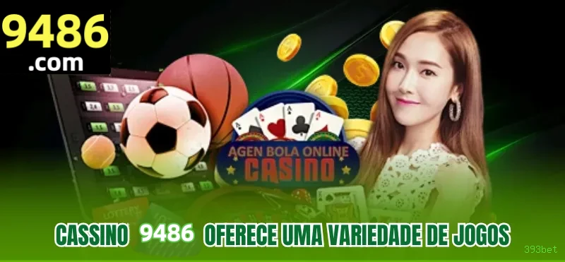 393bet multi dispositivo