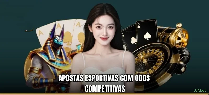393bet multi dispositivo