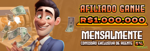Aviator - Crash game popular na 393bet
