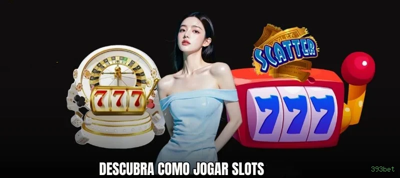 Starlight Princess - Slot game com multiplicadores na 393bet