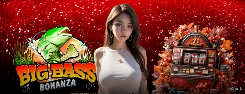 Starlight Princess - Slot game com multiplicadores na 393bet