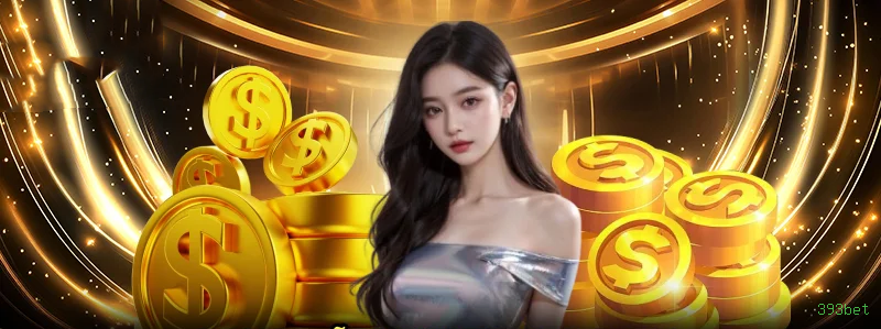 Aplicativo móvel 393bet para iOS e Android