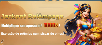 Pagamentos 393bet PIX