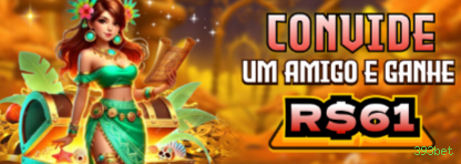 Registro 393bet - cadastro rápido