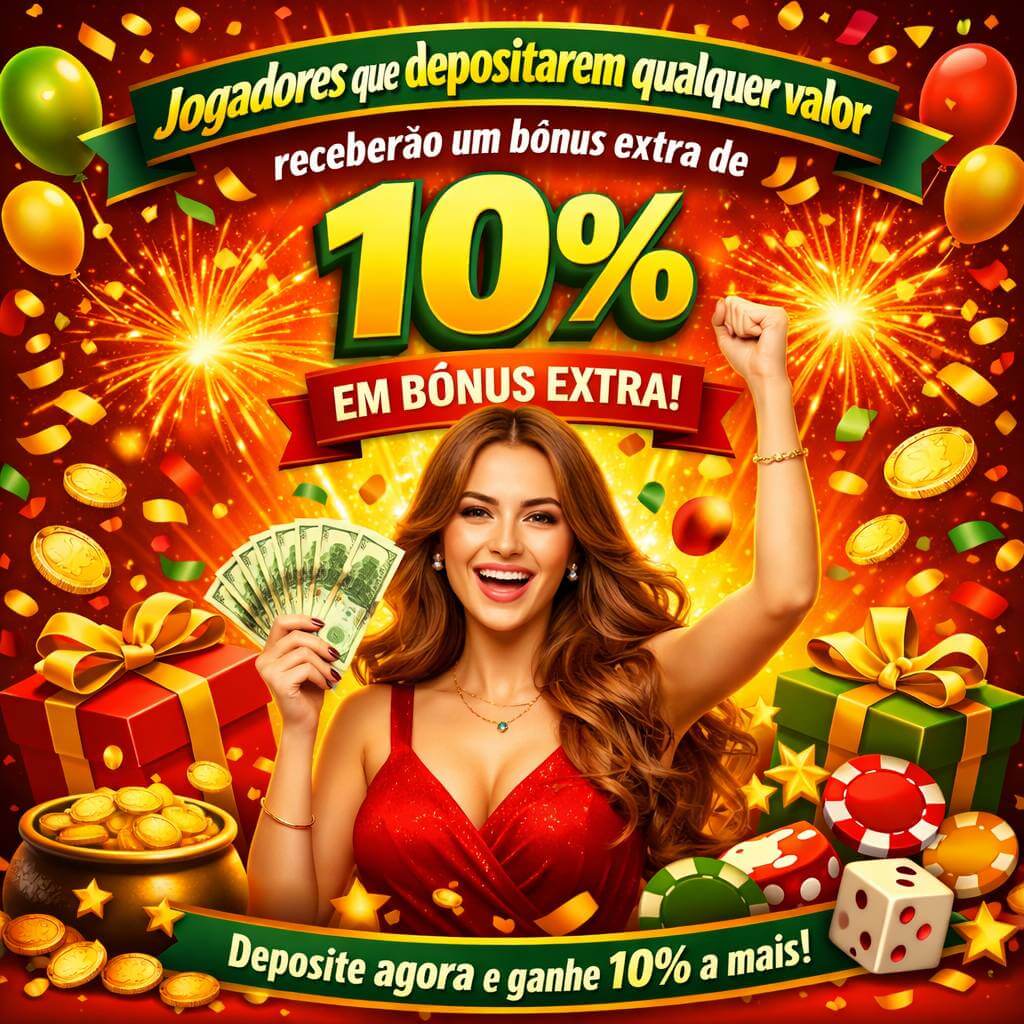 Formulário registro 393bet
