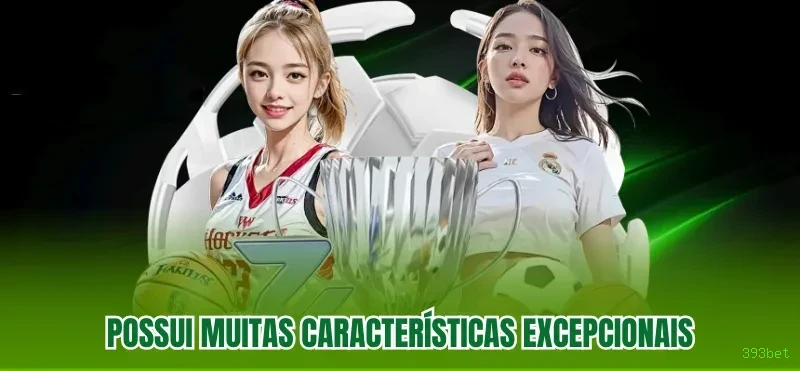 Slots 393bet - Sweet Bonanza e caça-níqueis populares