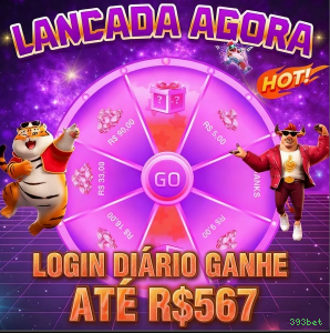 Slots 393bet - Sweet Bonanza e caça-níqueis populares