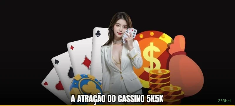 Aviator crash game 393bet