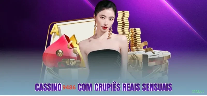 Bônus exclusivos membros VIP 393bet