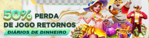 Suporte VIP 393bet - atendimento prioritário