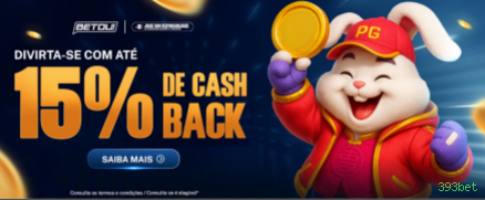 Ganhar e sacar na 393bet