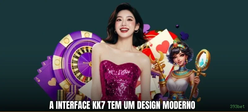 Ganhar e sacar na 393bet