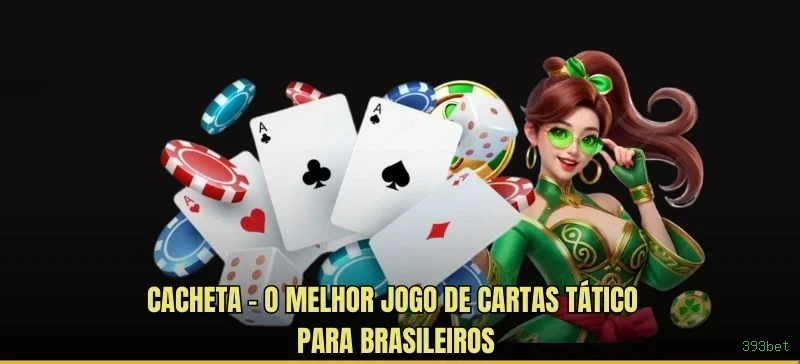 Slots com prêmios 393bet