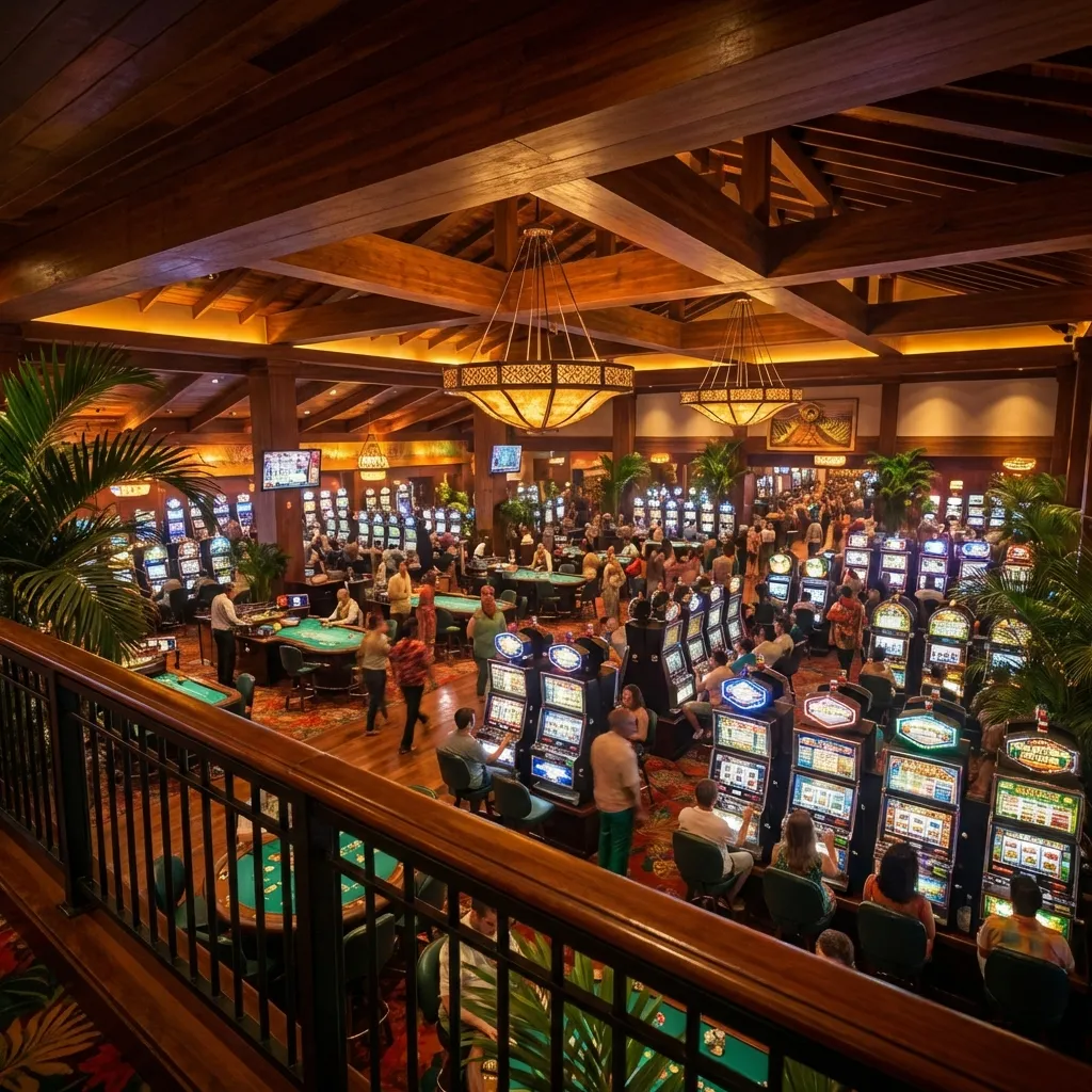 Slots com prêmios 393bet